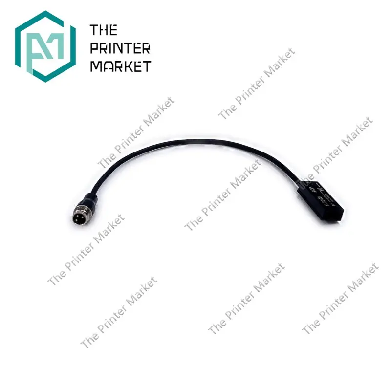 Датчик KL3060 для деталей печатного оборудования Man Roland Датчик Roland Man