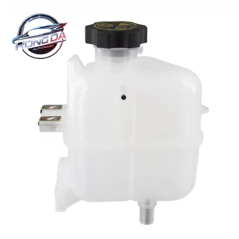 

OEM 95352005 42620261 Совершенно новый расширительный бачок охлаждающей жидкости двигателя с крышкой для Chevy Spark 2013-2015