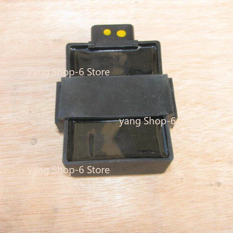 Motorcycle Parts Digital Elect - Qm Electronics & Repair Services review and price