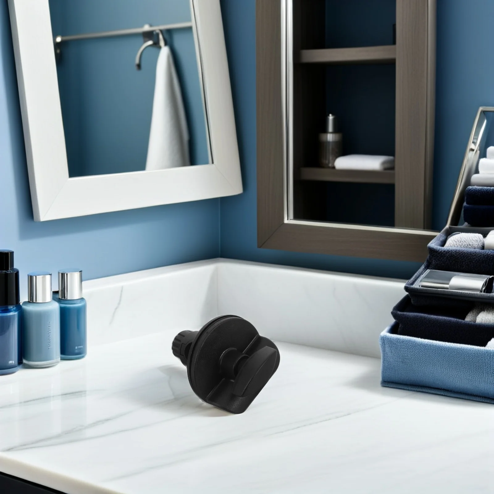 

2Pcs Microphone Holder Adapter 15mm-20mm Adjustable Rotatable Clip Mic Stand Converter for Studio Concerts Mic Adapter