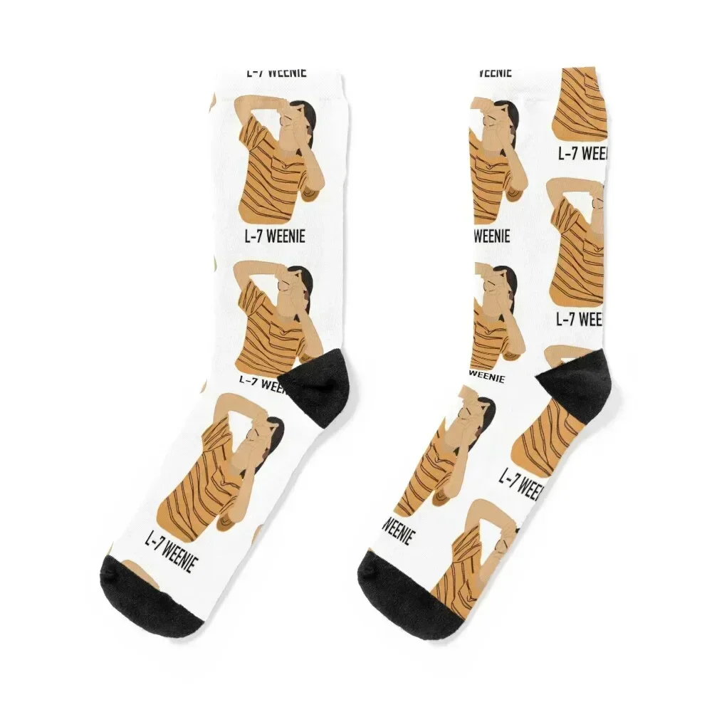 Sandlot L7 Weenie S… - image