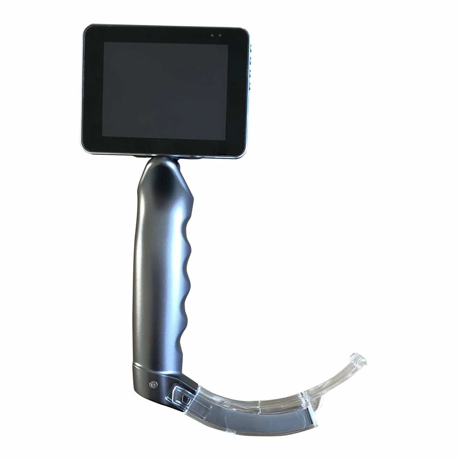 Medical equipment  digital portable disposable video laryngoscope manufacturers