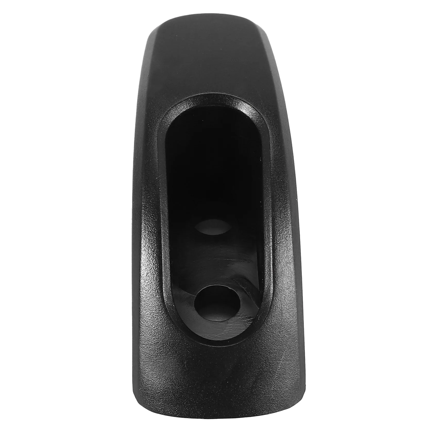 

Hot Selling-For Ninebot Accessories Kit Battery Cabin Hanger Hook Up Assembly Or Kickscooter For Ninebot Es1 Es2 Es3 Es4,For Nin