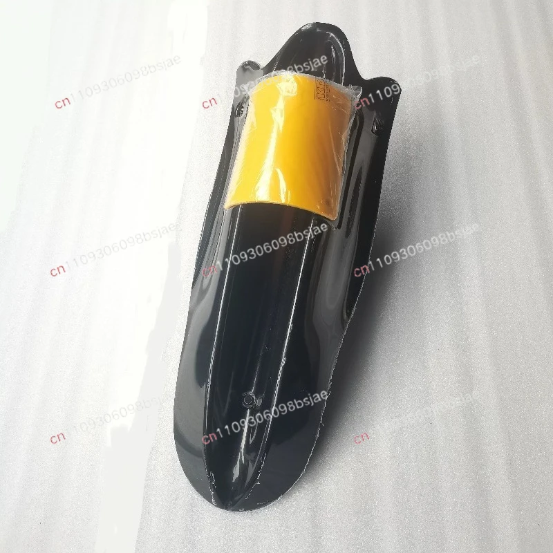 Entertainment competitive kart shell plastic anti-collision surrounding number plate bellows front and rear bars withaccessories