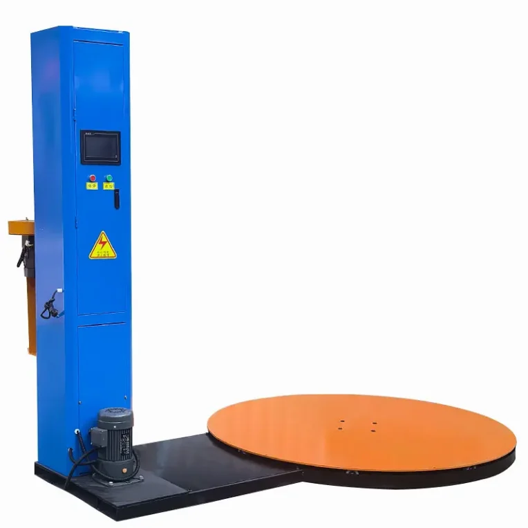 

Durable Layer Cake Machine/automatic Cake Machine