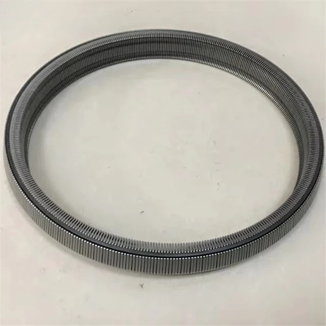 

Transmission CVT REOF10A JF011E Chain for 901066 901047