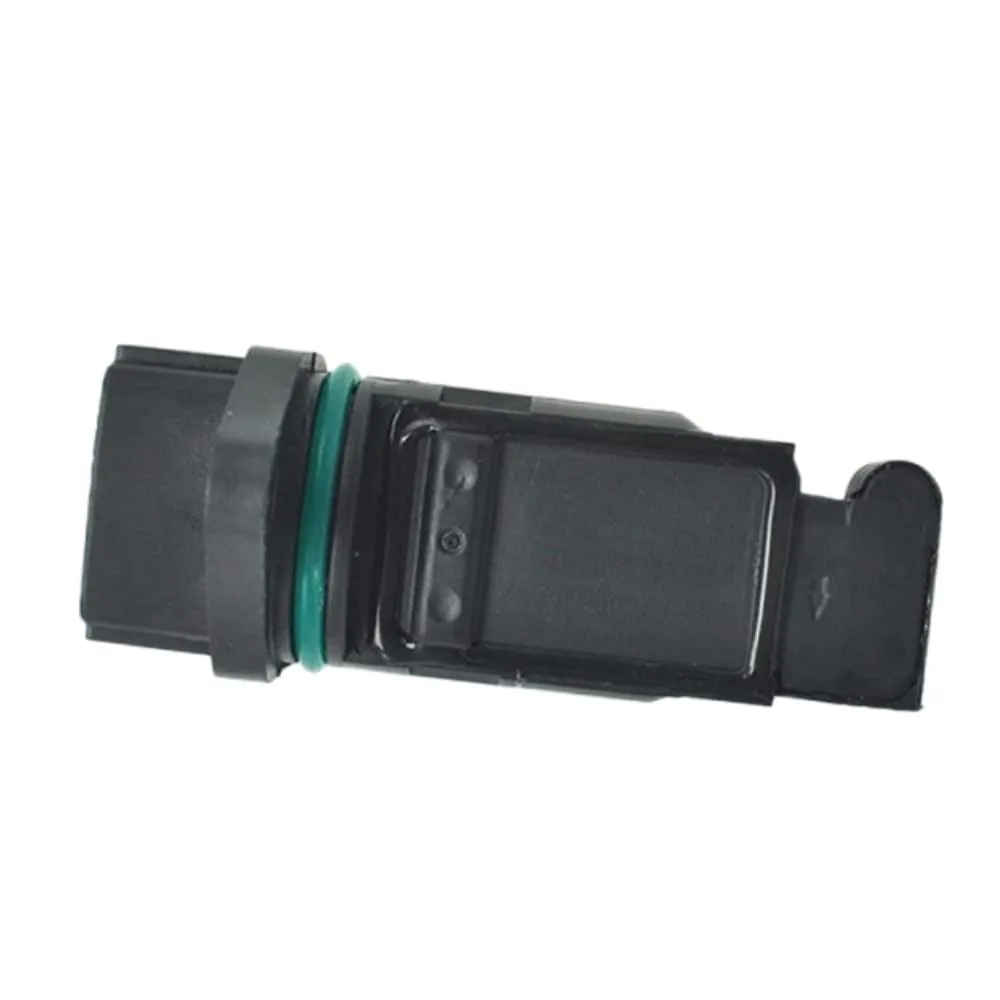 22680-4M500 Luchtmassameter MAF Meter 22680-6N201 Voor Nissan MAXIMA MICRA X-TRAIL Infiniti G20 I30, 2000-2002 G20 2.0L