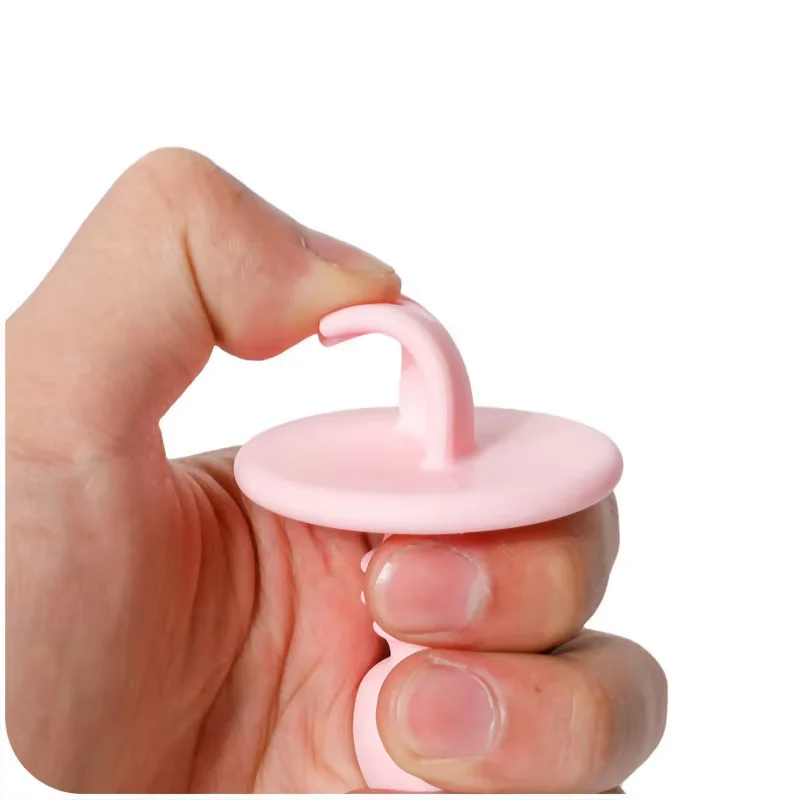 Stoviglie in silicone per bambini, set forchetta e cucchiaio per bambini, adatte per integratori alimentari di età superiore a 6 mesi