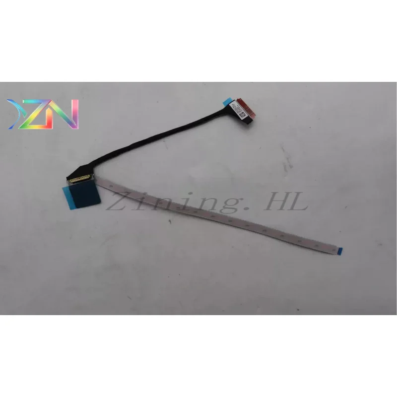 For Lenovo IdeaPad Slim 3 5 c10s31225/5 c10s31227/5 c10s31228 screen line
