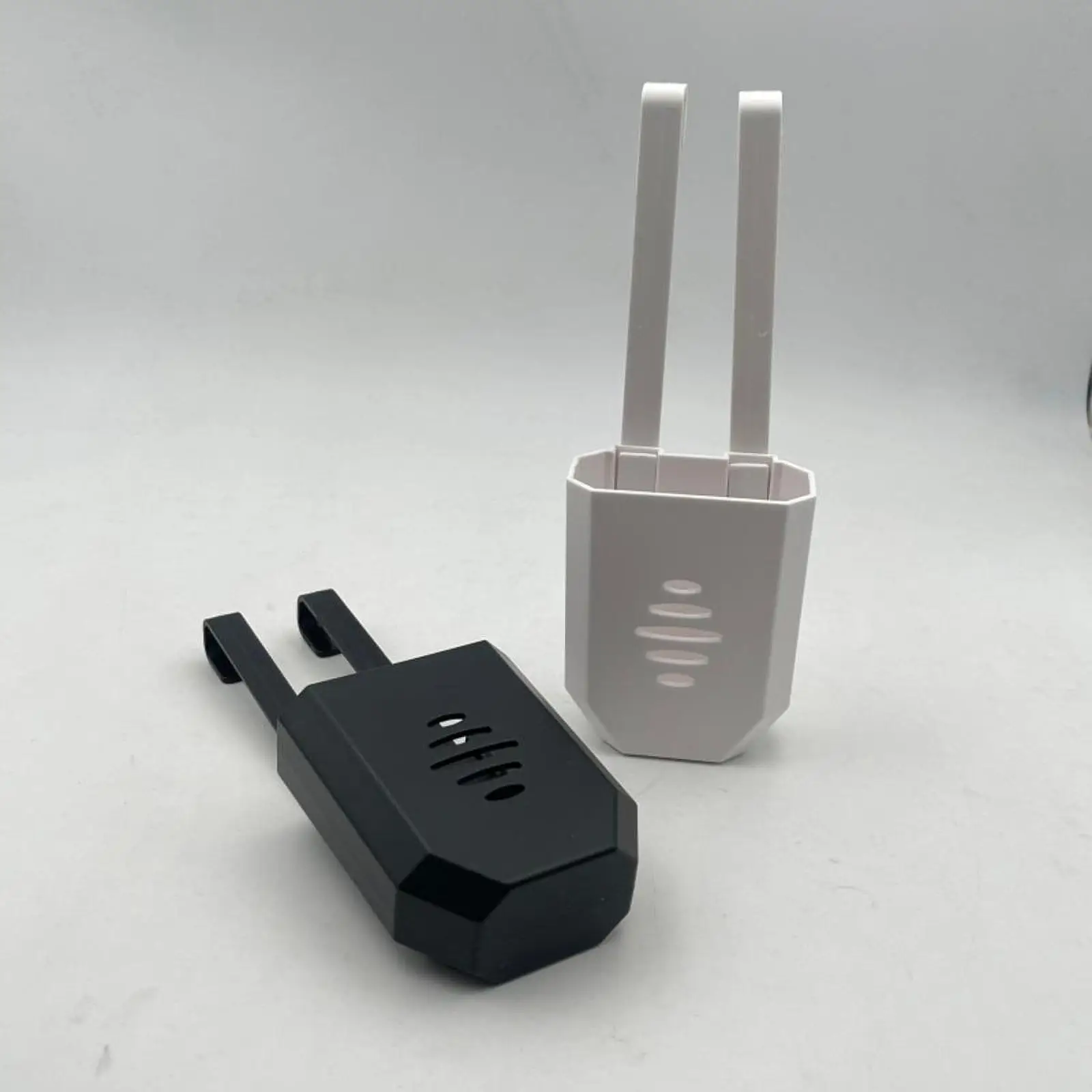 suporte-para-ferramenta-de-limpeza-de-tanque-sanitario-design-com-gancho-de-metal-facil-instalacao-organizador-suspenso-para-banheiro