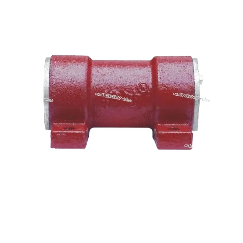 Hardware Accessories/bearing Sleeves/bearing Seats/woodworking Accessories/155 Long Housing/206 Short Housing