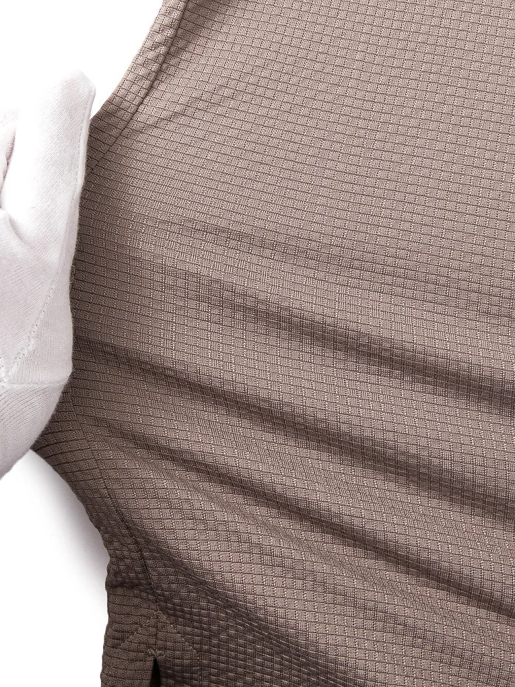 Coolmax zomer heren ademend dun materiaal ort Sve irt Busin casual losse pasvorm Faion Urban Sle jeugd dagelijkse kleding