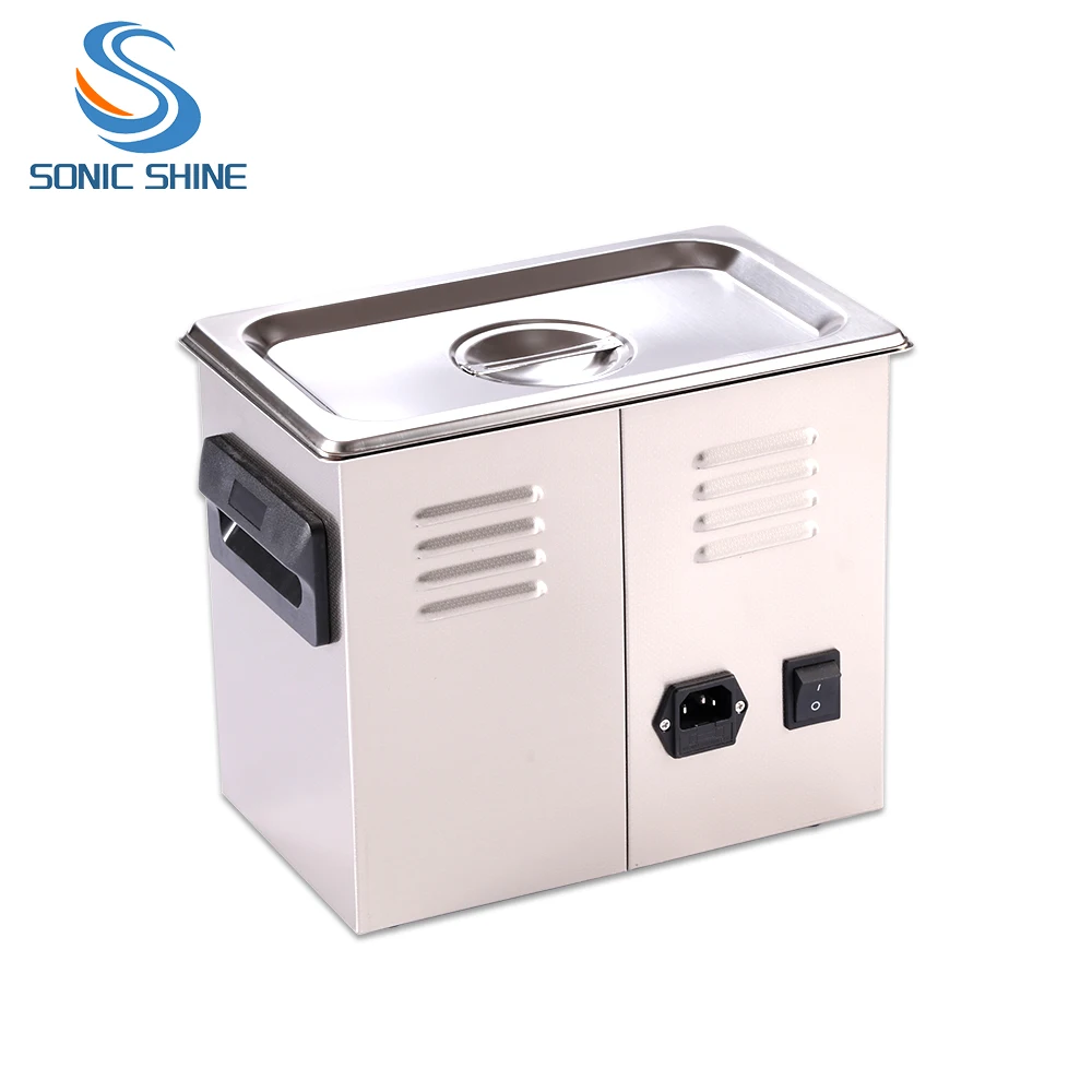 SN-20C 3.2L Ultraso… - image