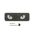 Luminous Patch 35