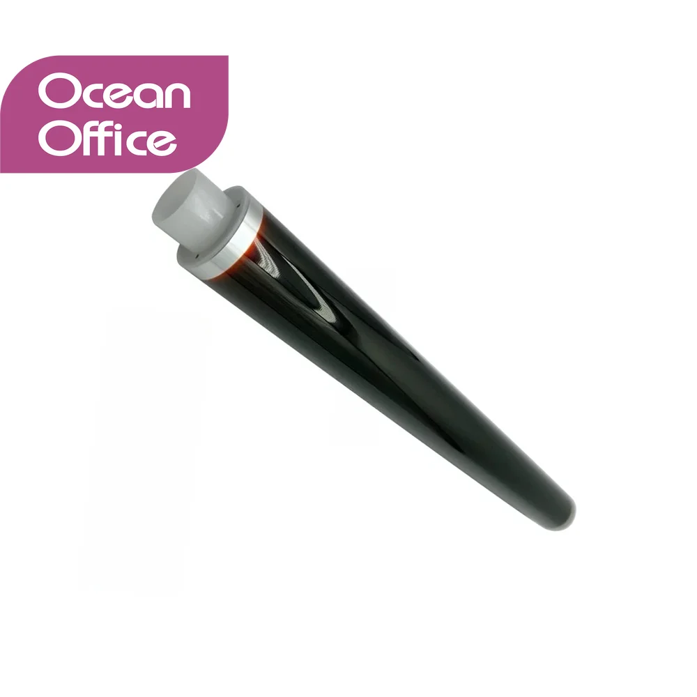 4Pcs Compatible New…