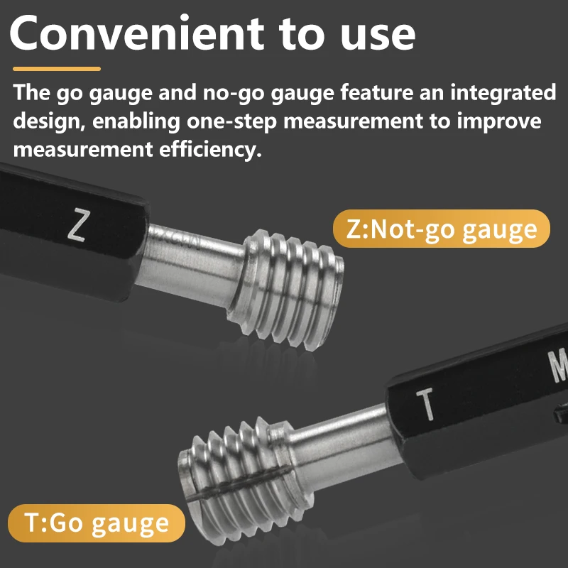 Guling 1PCS 7H M10-…