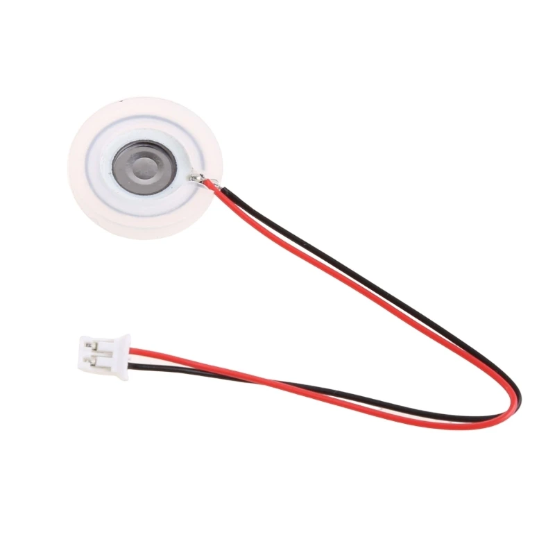 DIY USB Humidifier เซรามิคแผ่น & Circuit Board เปลี่ยน Atomization แผ่น Dropship