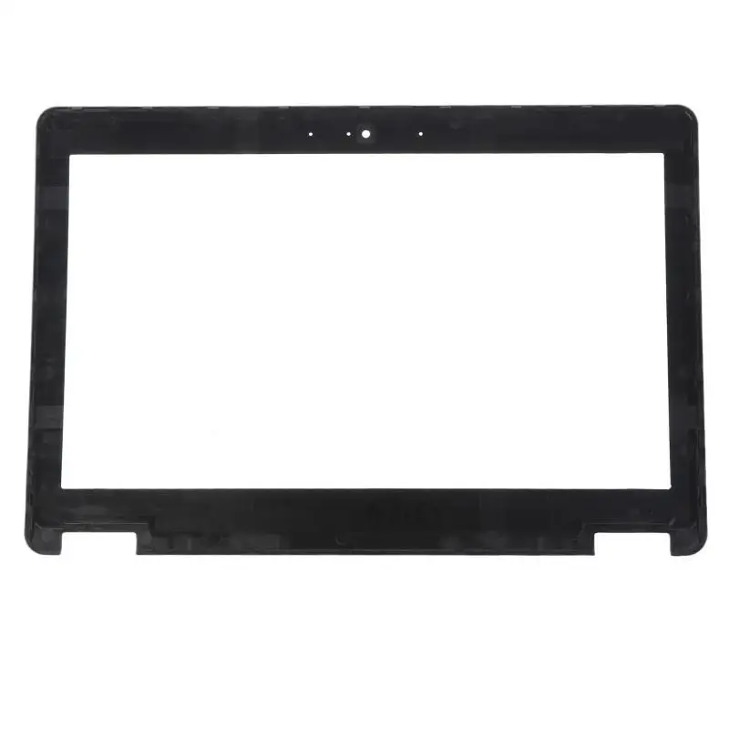 652F For Latitude E7250 LCD Front Trim Cover Bezel Frame 0V5Y98 V5Y98 Original