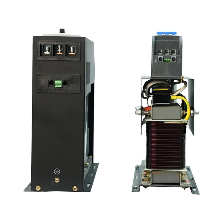 

BY82JF/300/5/14% Power Capacitor Equipment Electrical Capacitors with Metal Shell Reactors High Performance Capacitors & Reactor