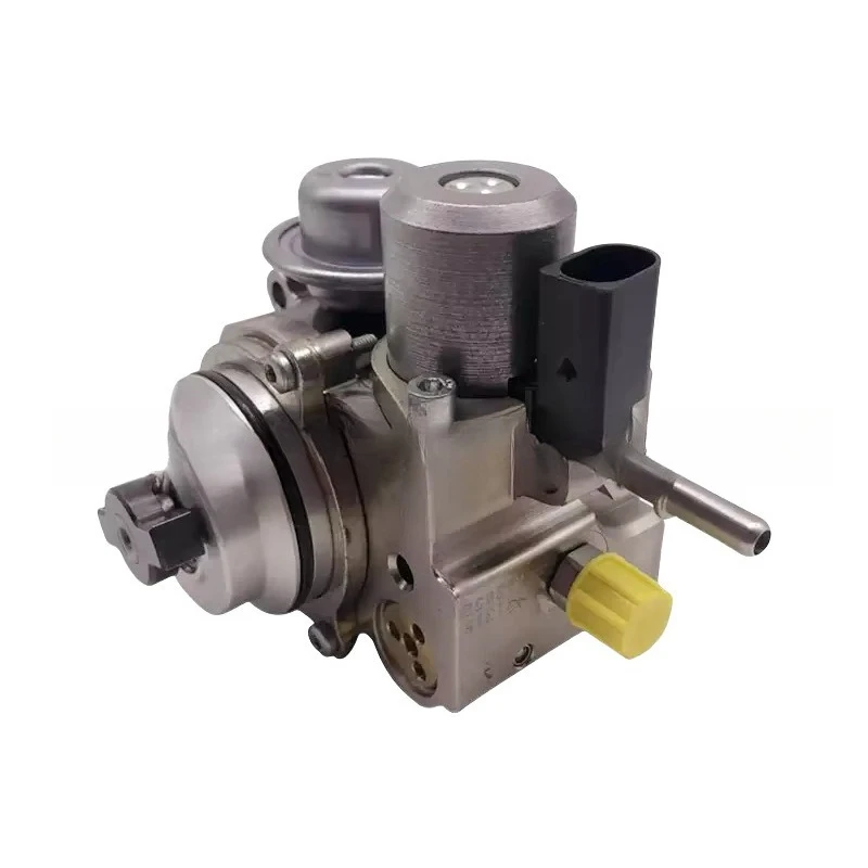 

High pressure fuel pump 13517592429 for BMW Mini 13517630644
