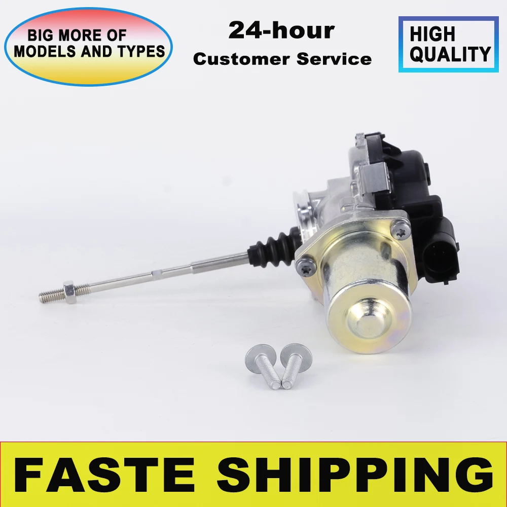 مشغل بوابة النفايات TurboCharger JHJ RHF5 IS38 06K145722A 06K145722G 06K145722T الملف اللولبي التوربيني لأودي A3 S1 S3 2.0T 2.0L