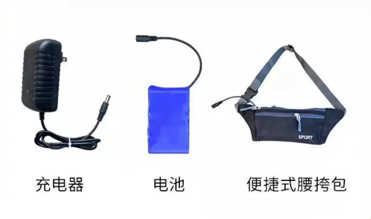 Wholesale price low price battery floor leveling laminating machine concrete pavement machinery hot selling