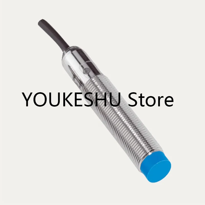 Brand New Original Detection Sensor Proximity Switch IME Inductive Proximity Sensor IME12-08NPSZW2S 1040782