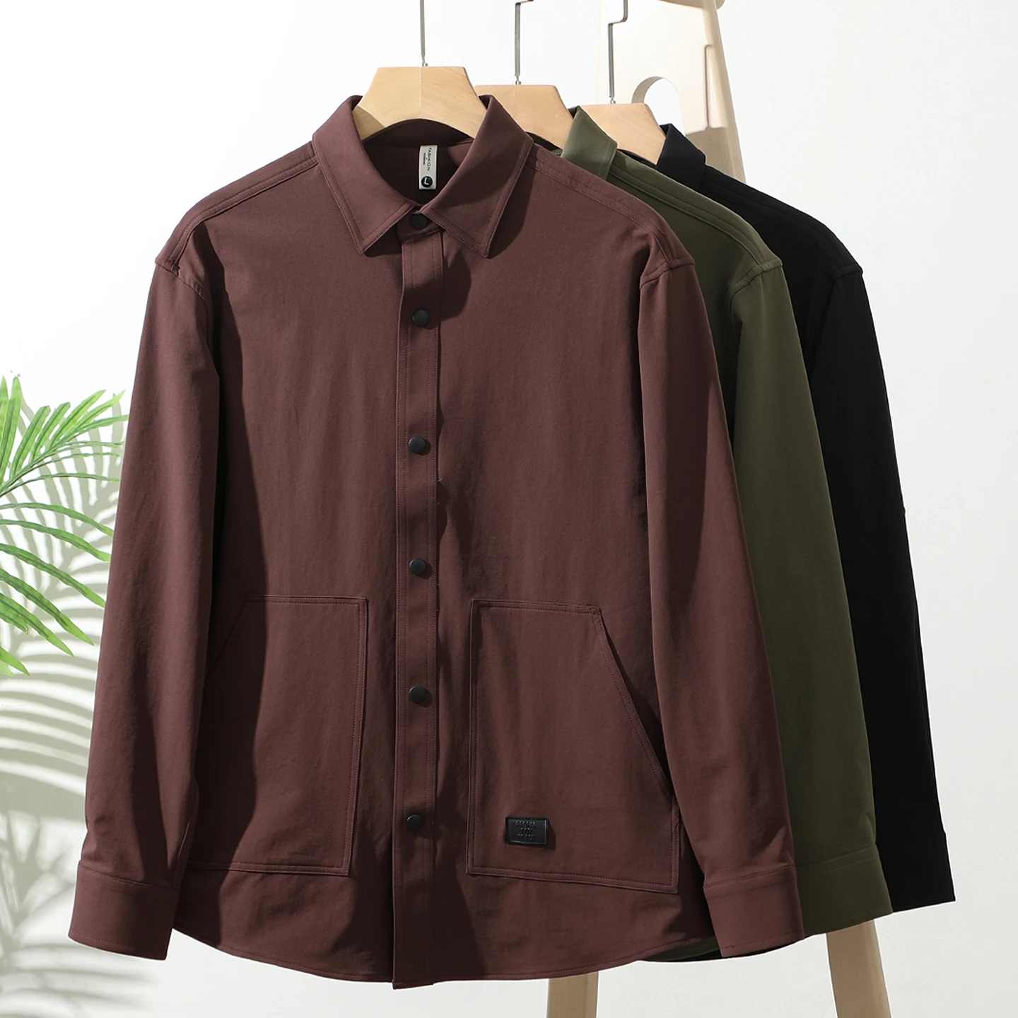 Retro Japanese Sle …