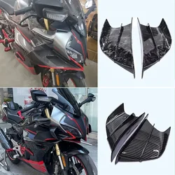 CFMOTO 450SR 450 SR 2022 2023 ์คํ ๋ฐ์ด ๋ฏธ๋ฌ ์๋ , ๊ณต๊ธฐ์ญํ์ ์ฌ์ด๋ ์ ์คํฌ์ผ๋ฌ ํ์ด๋ง