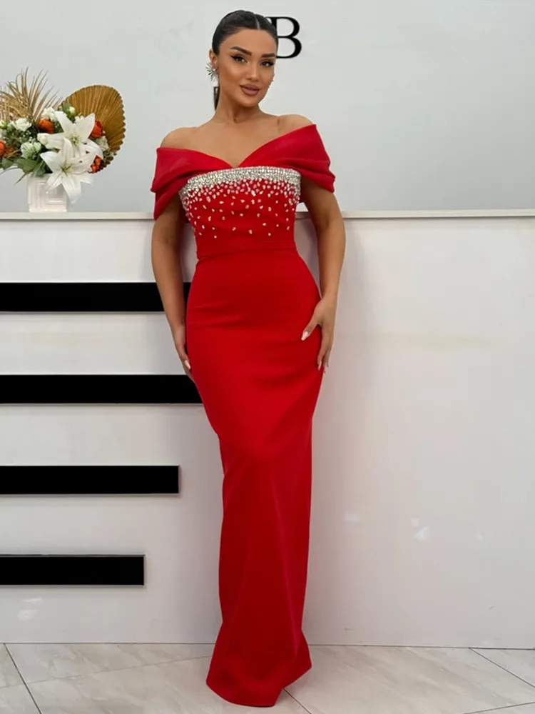 2025 Women Celebrit… - image