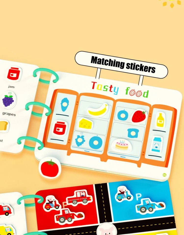 

Автоматический пистолет для мыльных пузырей для игр на открытом воздухе, летняя игрушка для детей, подарок на день рождения, для аквапарка