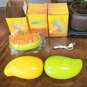 8 최고의 판매 고양이 액세서리 - №5