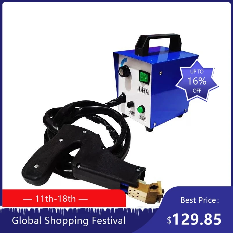 

1908 350 Вт цифровой станок для нарезки шин, электрическая резка резины, гравировка для автомобилей, грузовых шин, инструмент для обработки канавок 922