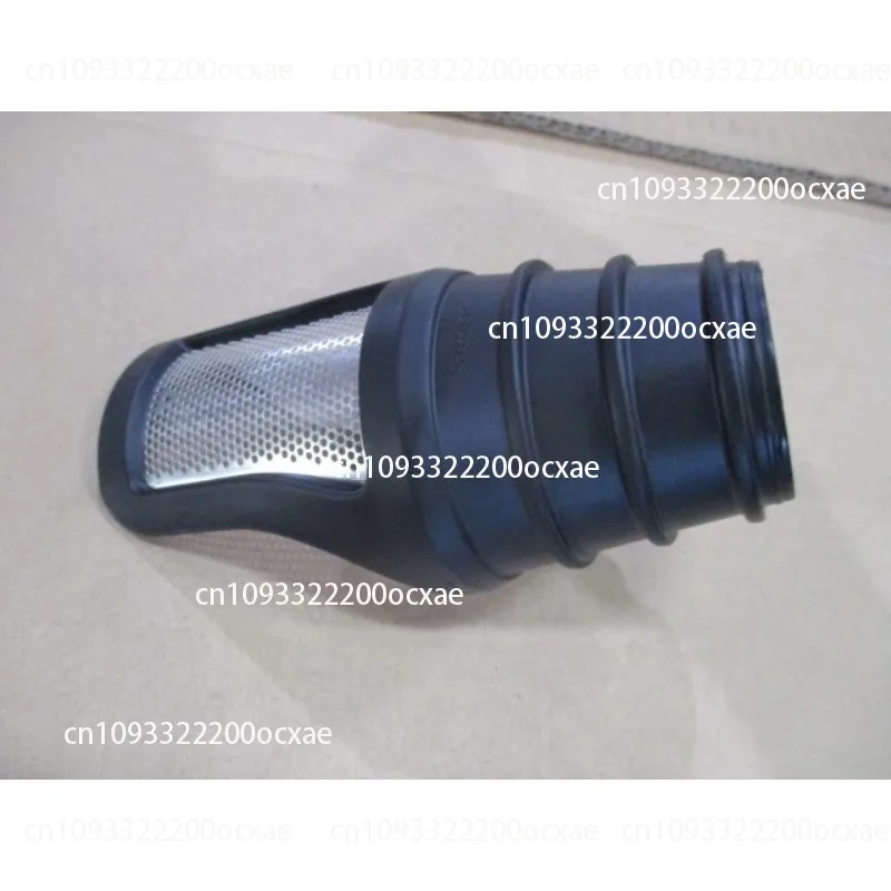 

Juicer Accessories HR1888 HR1889 HR1886 HR1887 High Quality Extraction Filter Accessories