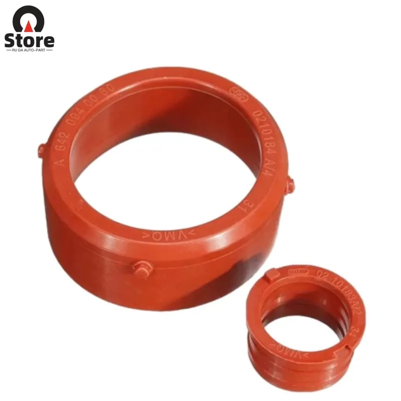 

6420940480 Прокладка датчика массового воздуховода для Mercedes Benz CLK200 CLK270 CLK320 CLS350 CLS500 E230 E280 E350 G400 G500 GL320