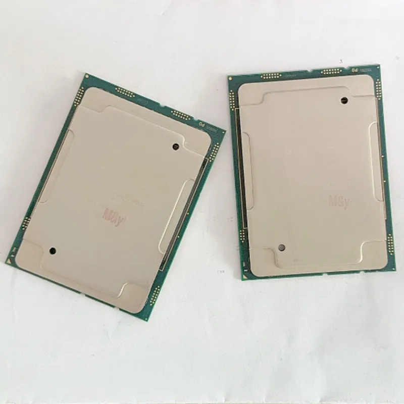 Xeon W-3235 CPU w-3235 12Core 24Thread 3.3GHz 180W LGA3647 W-3235