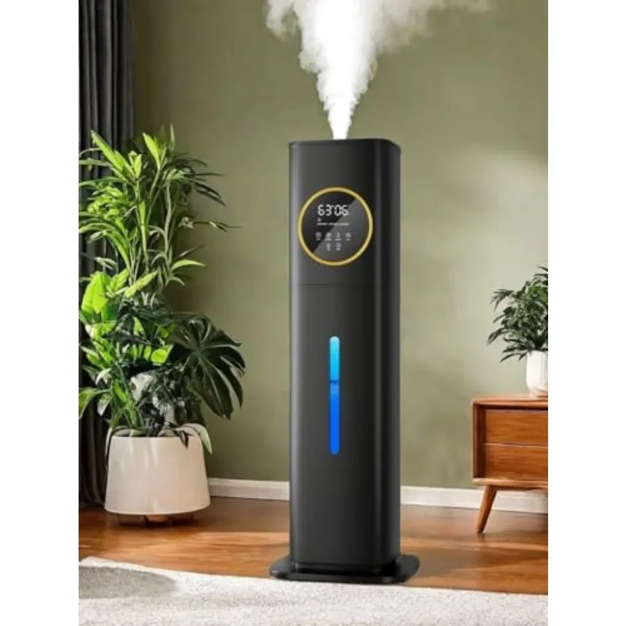 Humidifier Large Ro…