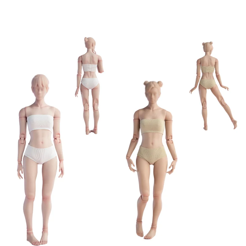 en-stock-worldbox-figura-de-accion-coleccionable-de-cuerpo-femenino-at201-version-estandar-escala-1-6