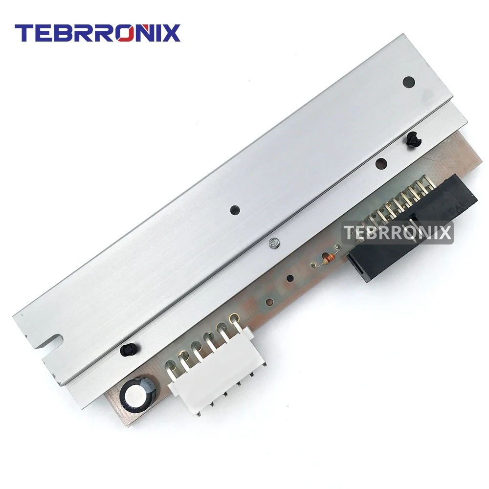New Original Printhead for Datamax A-4212 MarkII Thermal Barcode Label Printer 203dpi Print Head PHD20-2240-01