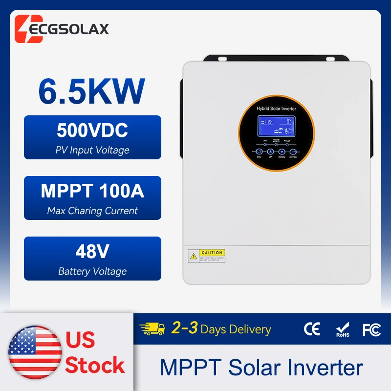 #16 Best Complete Solar Kits to Buy In 2026