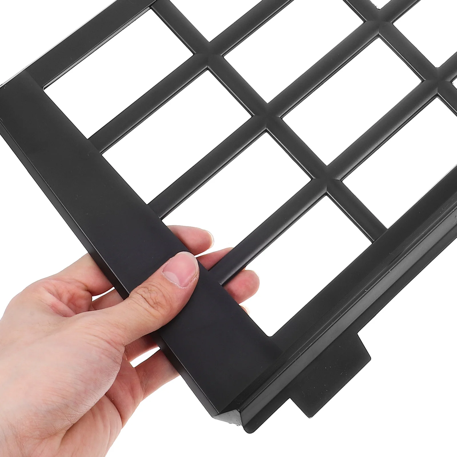 

Folding music stand Adjustable music stand Instrument folding stand Folding instrument stand