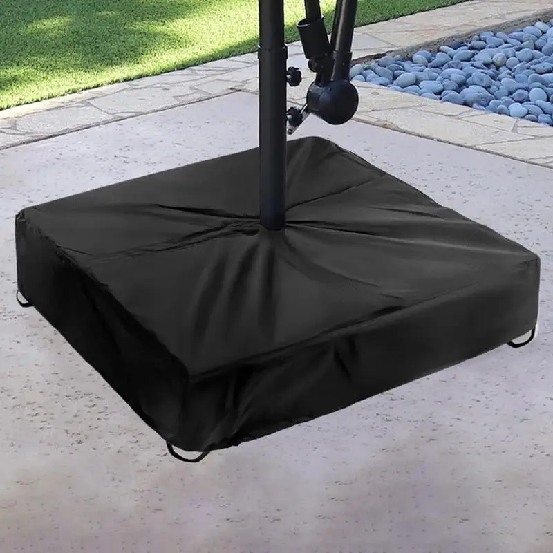#7 Compare Umbrella Stands Before You Buy