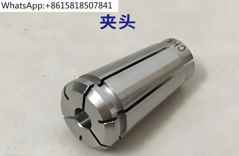 

Разветвитель шпинделя NR-3060S цанга разветвителя шпиндельного патрона