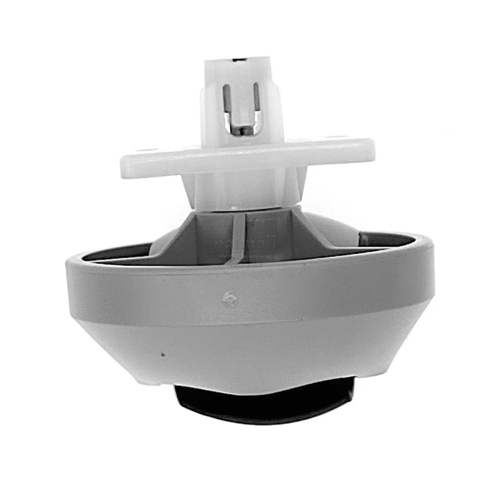 Replacement Wheels For Xiaomi Roborock S5 Max / S6 MaxV Steering Wheel Module Caster Robot Vacuum Cleaner Accessories