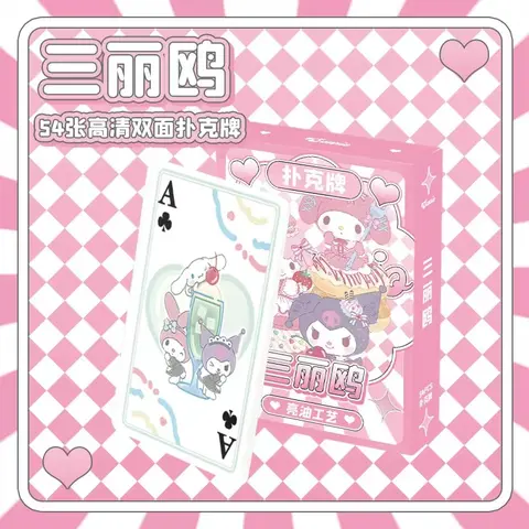 Grossist Goddess Story Card Collection Card Booster Box A5 Midsummer Night Dream Akryl ABC-fodral Sexig stil Waifu Anime Tcg 10 best sales anime pokerspelkort - №4