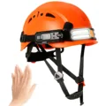 Orange B