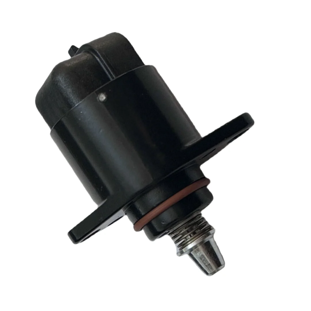 Рисунок 3 - Оригинальные заводские компоненты