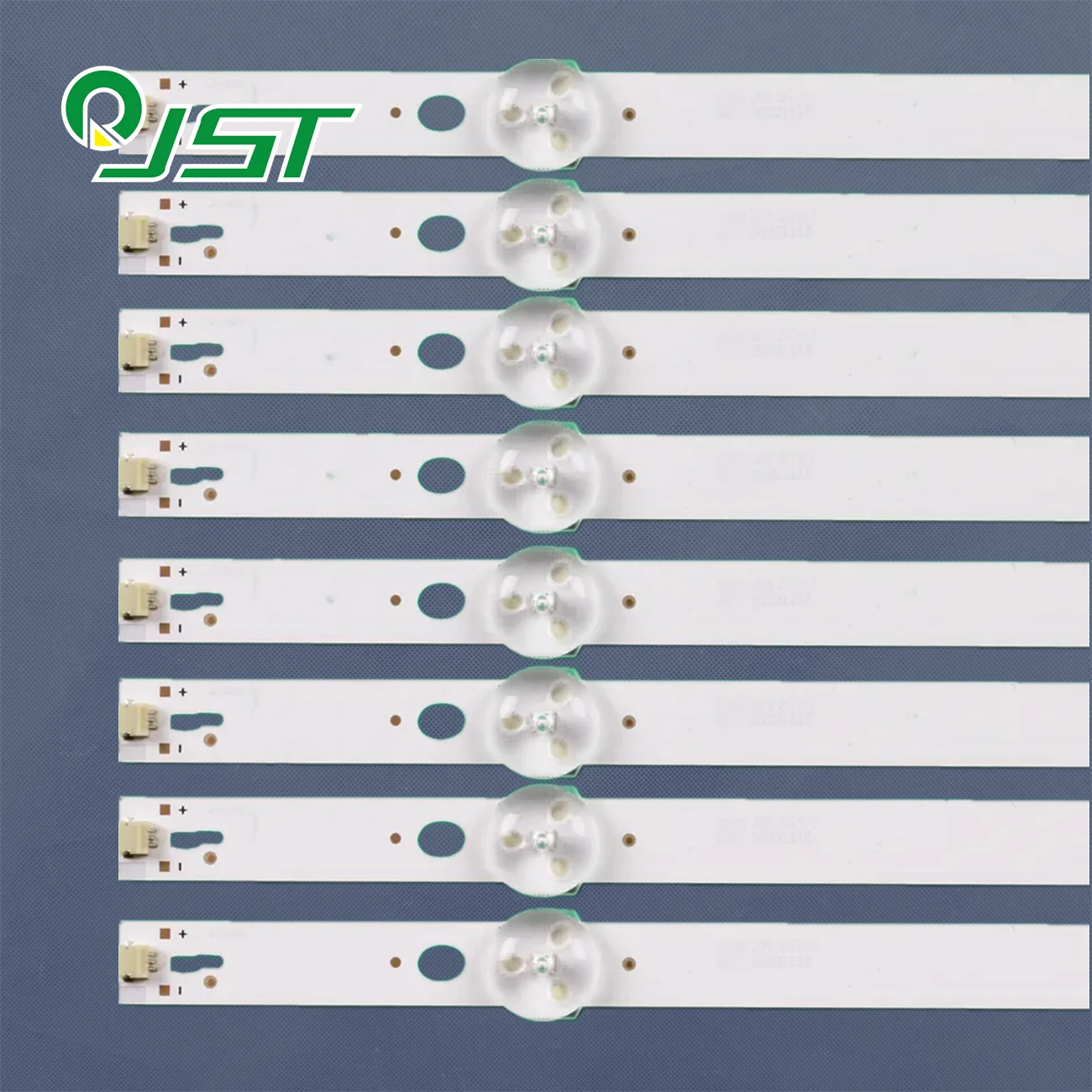 8pcs K430WDK5 A3 K430WDC1 A1 A3 K430WDK3 A1 K430WDC2 K430WDC3 K430WDC117B120 K430WDC1196045 DS-D5043UQ DH-LM43-F200 SVK430AK1