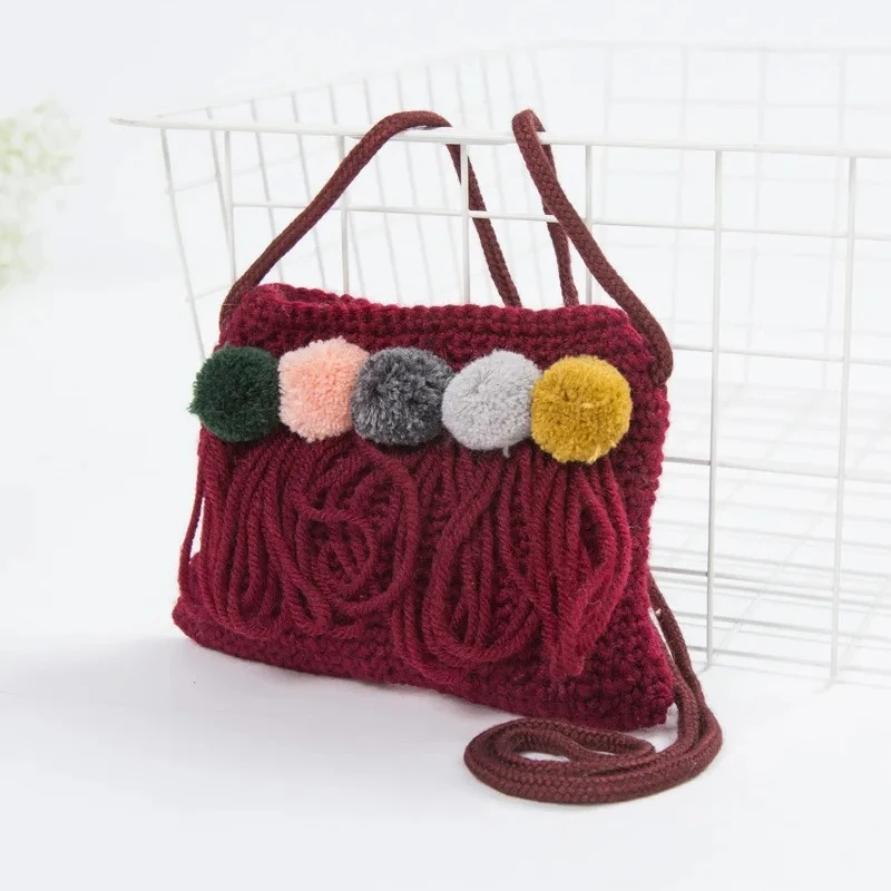 

Cute Children Messenger Bag Crossbody Bags for Girls Kids Sweets Pouch Holder Small Change Purses