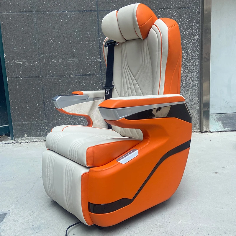 

Подходит для моделей Starry Sky: сиденья для авиалиний, Vito V260, специальные массажные кресла, аксессуары для модификации бизнес-автомобилей.